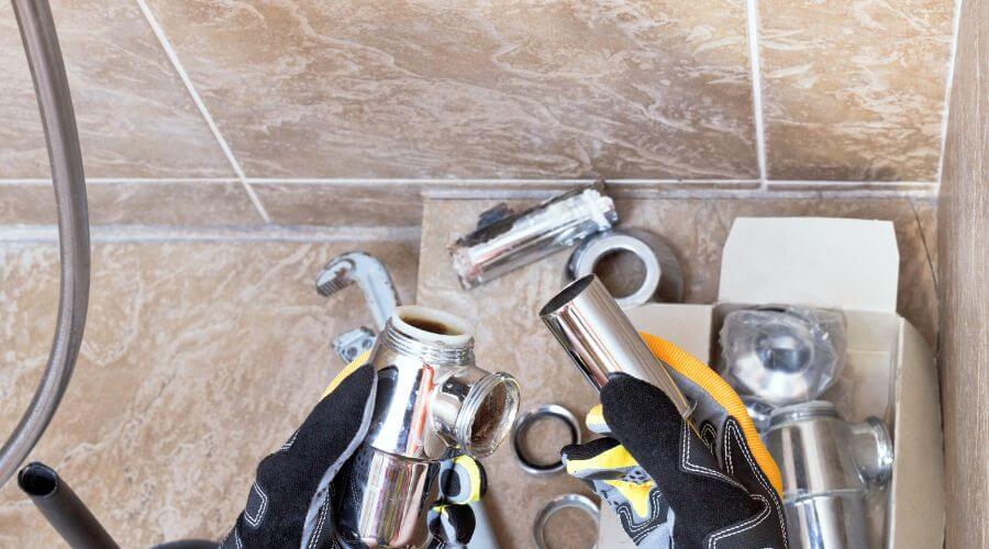 Expert tile roof repair services in Kula, HI